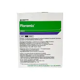 Pachet erbicid Floramix pentru grau