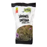 Samanta lucerna Valahia