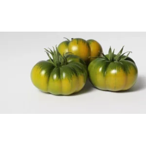 Seminte tomate Maremagno F1