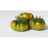 Seminte tomate Maremagno F1