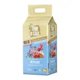 Pamant de flori universal Terre di casa