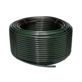 Teava polietilena LDPE (tub orb)
