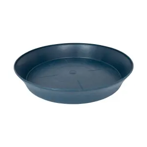 Farfurie rotunda Export