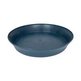 Farfurie rotunda Export