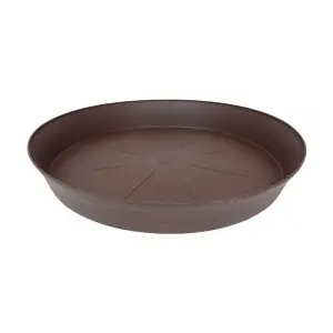 Farfurie rotunda Export