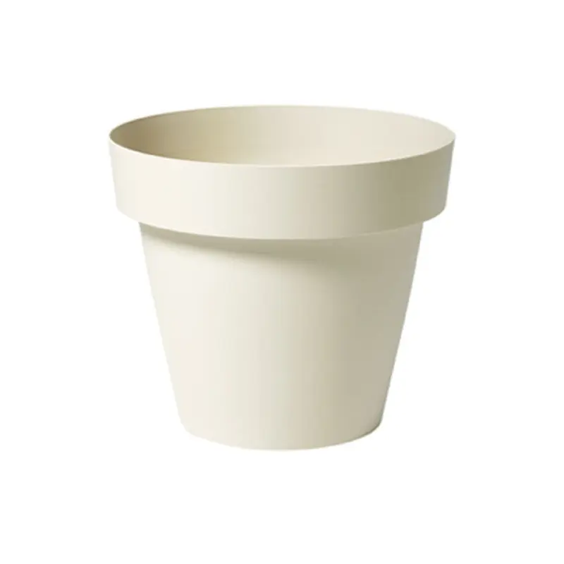 Ghiveci flori My Mood