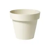 Ghiveci flori My Mood