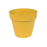 Ghiveci flori My Mood