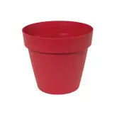 Ghiveci flori My Mood