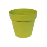 Ghiveci flori My Mood