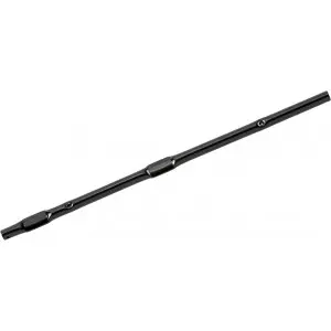 Ax punte roti ST3900