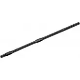 Ax punte roti ST3900