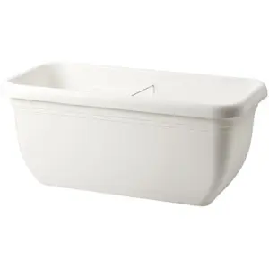 Jardiniera Unica Maxi