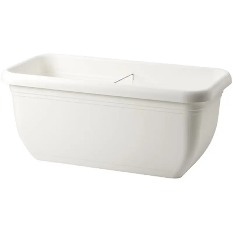 Jardiniera Unica Maxi