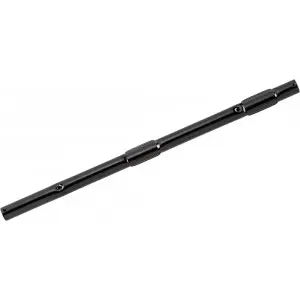 Ax punte roti ST3905
