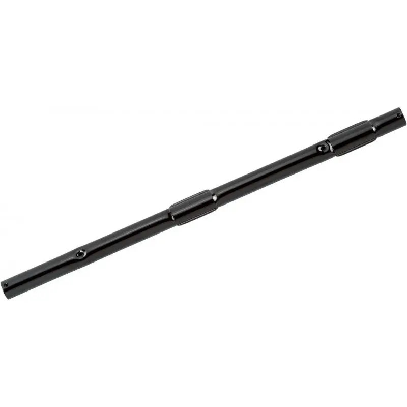 Ax punte roti ST3905