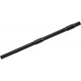 Ax punte roti ST3905