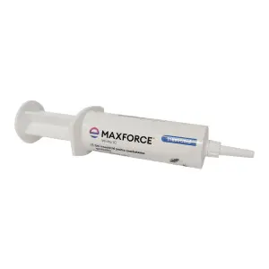 Insecticid MaxForce IC White