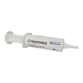 Insecticid MaxForce IC White