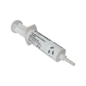 Insecticid MaxForce IC White
