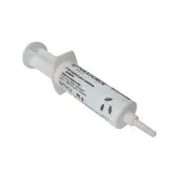 Insecticid MaxForce IC White