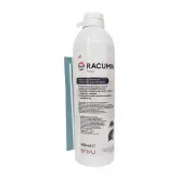 Spuma raticida Racumin Foam