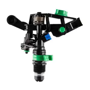 Aspersor Jupiter 1/2 FE reglabil