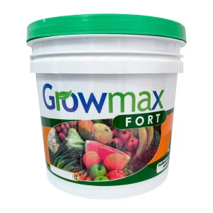 Ingrasamant gel Growmax 10-50-10+1 MgO+TE