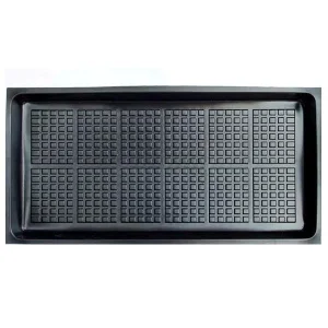 Tava pentru ladita rasaduri 62 x 33 x 4 cm