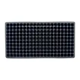 Alveole rasaduri 288 celule patrate OZ-KA Vakum 2 cm, grosime 0,8 mm