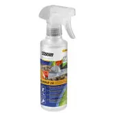 Solutie curatare lame si lanturi Bladeup 250 ml