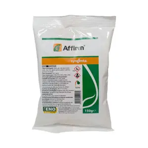 Insecticid Affirm