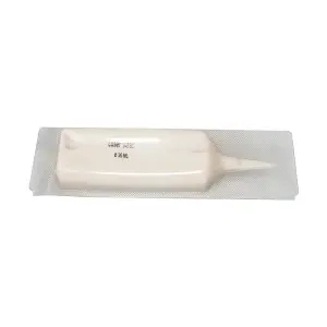 Insecticid bio Laser 240 SC