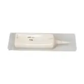 Insecticid bio Laser 240 SC