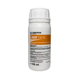 Insecticid bio Laser 240 SC