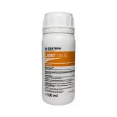Insecticid bio Laser 240 SC