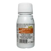 Insecticid bio Laser 240 SC