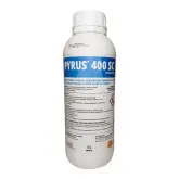 Fungicid Pyrus 400 SC