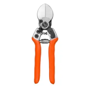 Foarfeca profesionala pentru taiere Classic Light 21 V