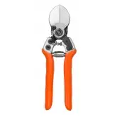 Foarfeca profesionala pentru taiere Classic Light 21 V
