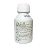 Erbicid Sultan 50 SC
