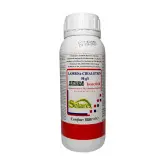 Insecticid Zebra