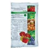 Fungicid Combiduo Cobre