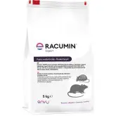 Momeala raticida Racumin Expert