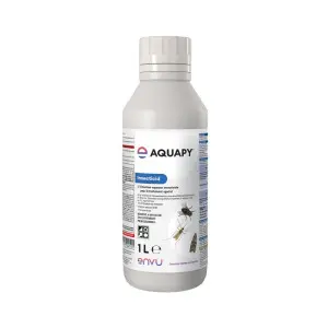 Insecticid AquaPy