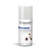 Insecticid Solfac Automatic Forte