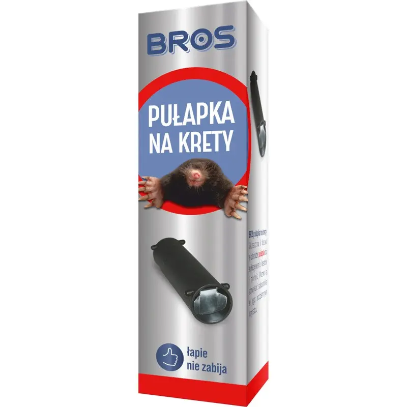 Capcana Bros impotriva cartitelor, 1 buc