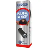 Capcana Bros impotriva cartitelor, 1 buc