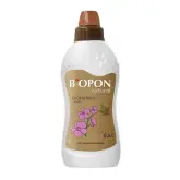 Ingrasamant lichid natural Biohumus orhidee Biopon