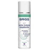 Gel Bros pentru tratarea intepaturilor de tantari si urzici